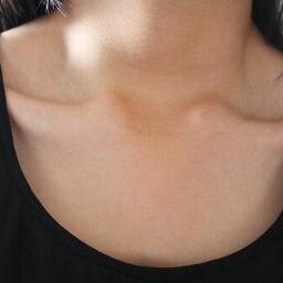 tratando de ser linda