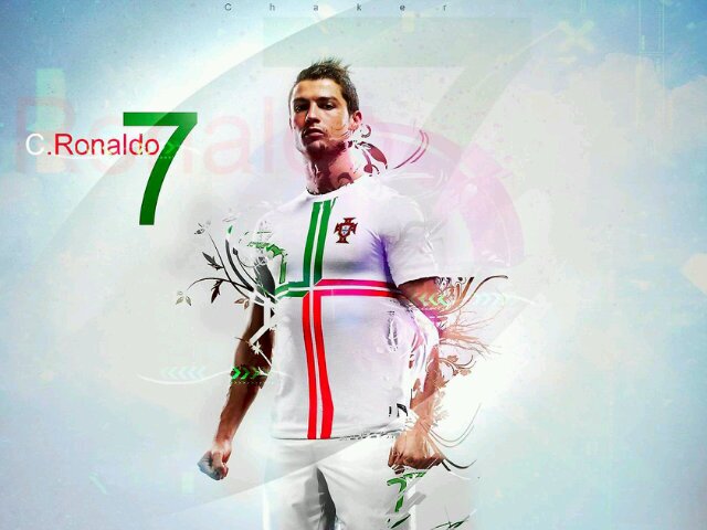 fernando1919191's profile picture. @Jesus to belong and Tetap percayadiri :)