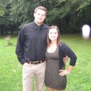 Rachel Shoemaker - @rachie1621 - Twitter