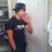 _noahethomas's profile image