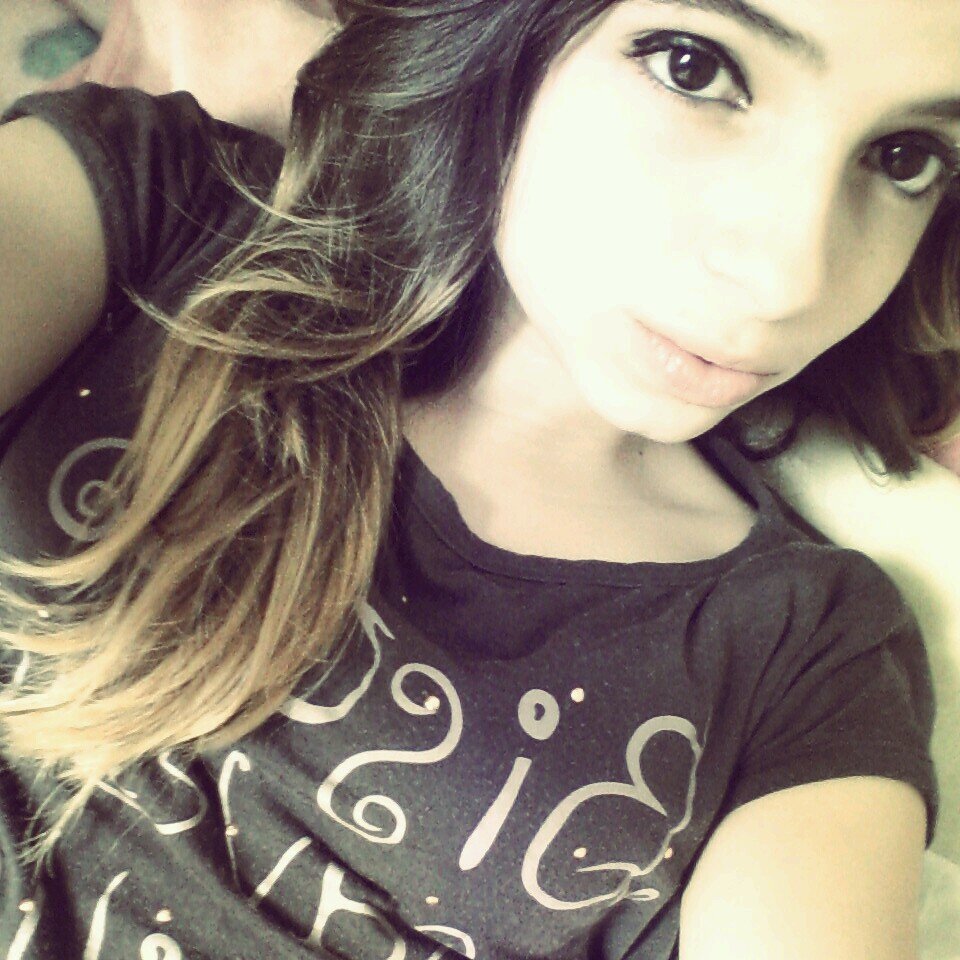 Dias melhores estão por vir (yn'     instagram: @julia_sfc