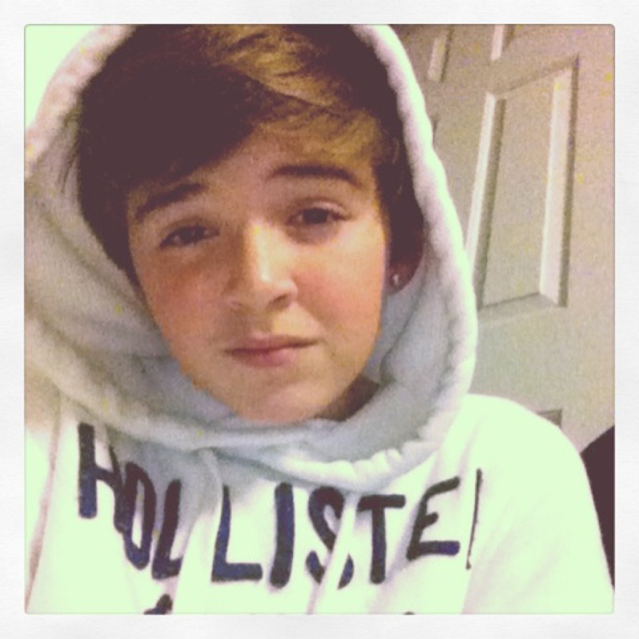 JoshieeDerp's profile picture. ~ Inhale the good shit exhale the bullshit .