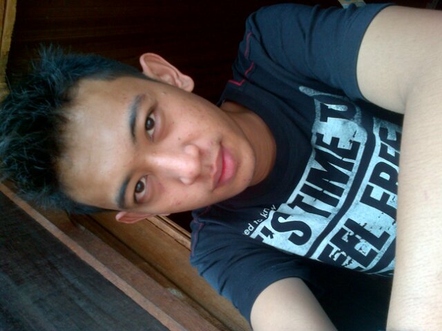 6 februari