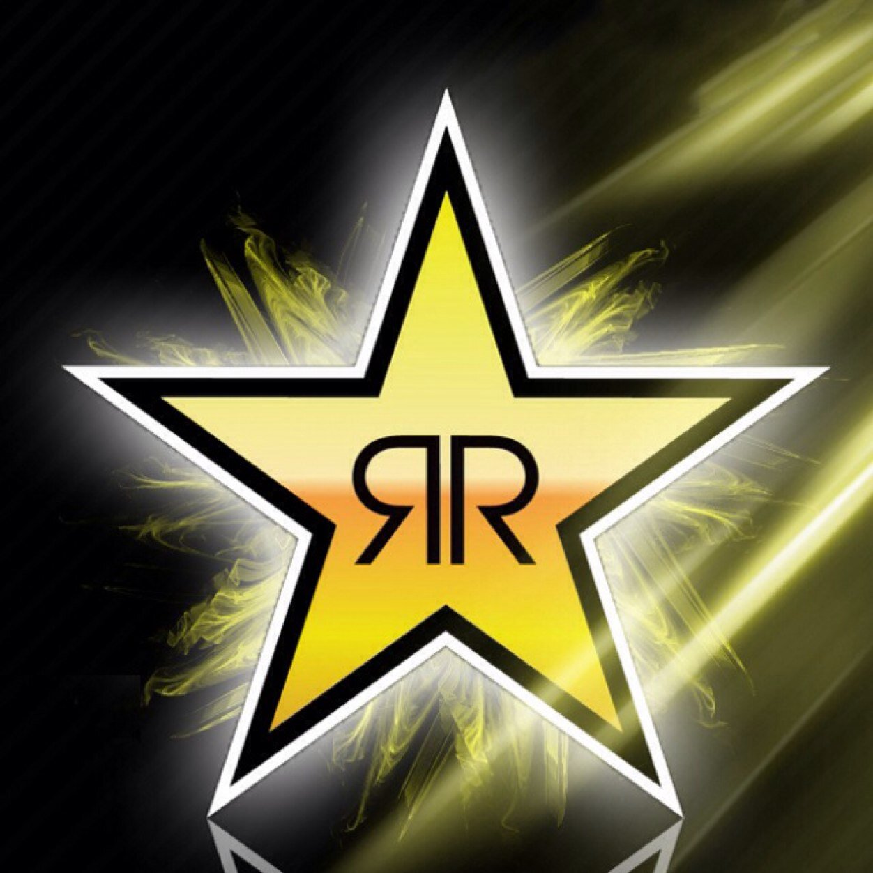 mxlife2's profile picture. Love dirt bikes ( pin it to win it)