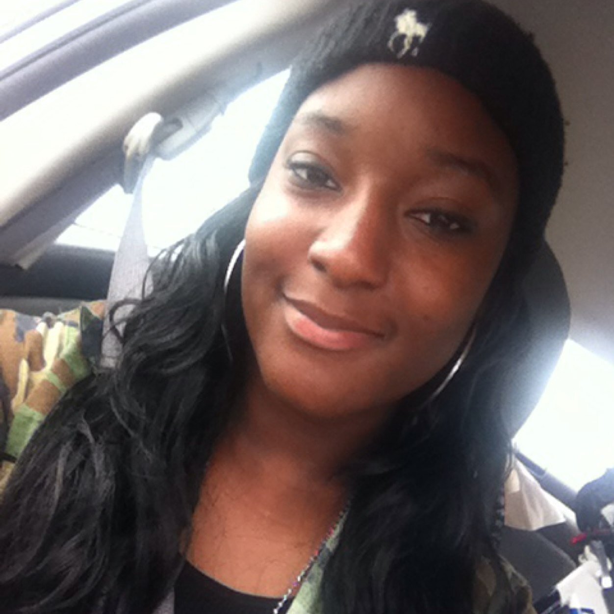 _sovero's profile picture. Loyalty and Respect is all that I ask for. Peace Love &All that other Shit ✌❤ 
 Ask me shit  http://t.co/8zQRMVQlA0