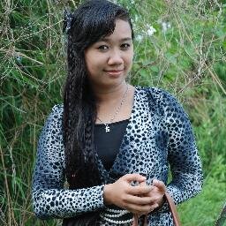 my lovely sii bore