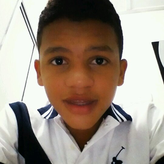 junior de Barranquilla