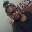 Ieisha White - @WhiteIeisha - Twitter