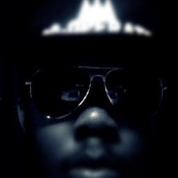 i am aspiring poet, rapper, maybe one day in my life to become book writer to expand my creativity on another level. Mind Elevation think positive live postive