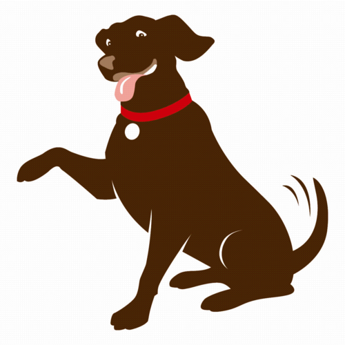 Propertytoolbox's profile picture. House Buying Information for New Zealanders