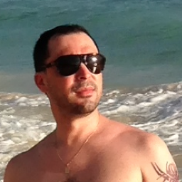 ramirezmau's profile picture. Muy importante la educación,el respeto,la honestidad. Los compromisos se cumplen. Publicista 💡buscando trabajo  música🎧cine🎬viajes✈️geek👾gamer🎮collector🤖