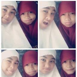 riorezasetyawanprayoga♥