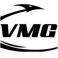 VMGChris (@vmgchris) 's Twitter Profile