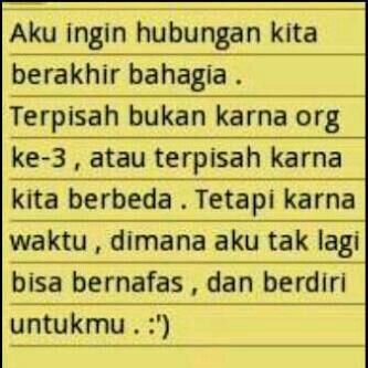 PuruhitaSekar's profile picture. yeee mau ketemu dik keenar