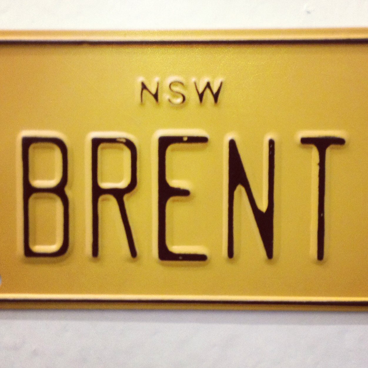 BeeSizzleSee's profile picture. 