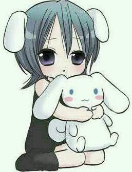 gdhx63795's profile picture. أعشق الكتابه لأني أكره رجفة صوتي حين أفضفض لـ/ احد ...!