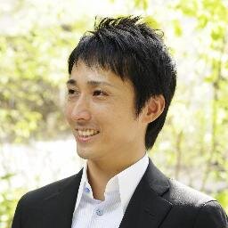 「パッと書けてすぐに売れるなんて、嘘っぱちだ」 否。速く書くことと、上手い文章は、両立できる。
