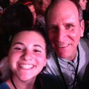 Michael margulis - @eyemargulis - Twitter