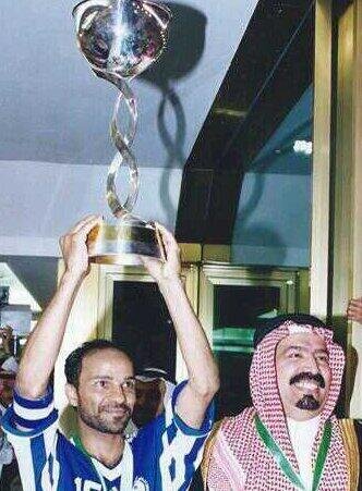 اللهم لا تتوفّني إلا وأنت راضٍ عنّي .