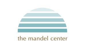 Located in Scottsdale, the Mandel Center of Arizona provides people in need with a safe, supportive environment for psychotherapeutic healing.