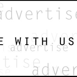 Looking for Designers, Models and Photographers to help jump off our new webpage contact UrbanOutletInfo@gmail.com for further info.