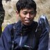 afandi (@fandiclow) Twitter profile photo