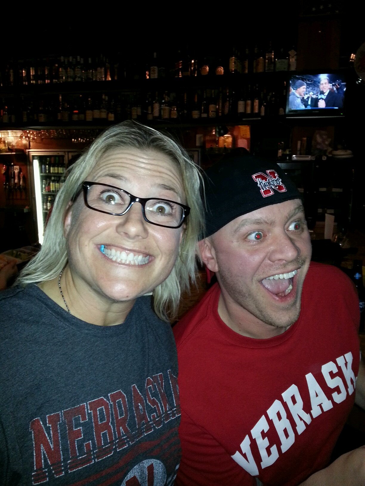 Rhoad22's profile picture. 