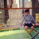 やん太郎 (@wuyannng) Twitter