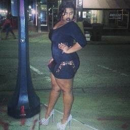 notyouravgtaryn's profile picture. Hello :) ! So... 3 things...
1. I LOVE my TU
2. KA-O!
3.Be Yourself! ;-)