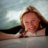 Ulrike Ritzinger (@ulrikeritzinger) 's Twitter Profile Photo Ulrike Ritzinger (@ulrikeritzinger) 's Twitter Profile Photo