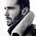 Pierre Edwards - @PIERRElMODEL - Twitter