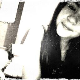 xxx_AngieC_xxx's profile picture. Lets Pretend There A Amazing Bio Here :P Any Band I Like? Sws, All time Low, ptv, botdf, and bvb !! YouTube Is Life ! Instagram : xx_angiec_xx follow!