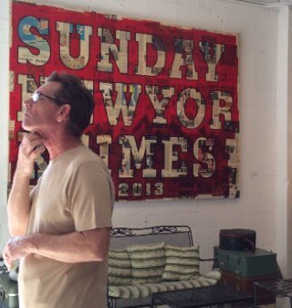 fool4thought's profile picture. Middle aged somewhat artsy guy with aspirations of grandeur wishing desperately to vacate suburbia...