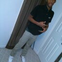 Brian Spellman - @Bron_Rock23 - Twitter