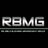 RBMG Services