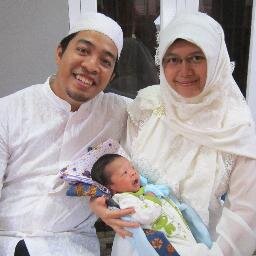 reja374's profile picture. AbinyaFauzan, Liverpudlian, Phaproser, Enterpreneur, #IndonesiaTanpaJIL, #ODOJers