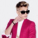 JUSTIN FOLLOW ME (@1394branadense) Twitter