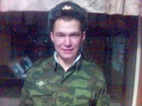 Пришла любовь — каникулы у разума.