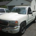 Aaron Neufeld - @Neufeld01 - Twitter