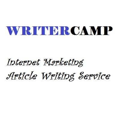 WriterCamp's profile picture. Services: Article Writing. Translating. Social Media. Jual Pulsa Elektrik. Game Voucher. Token Tagihan. Cek Testimoni kita: http://t.co/qpukMJQKmp