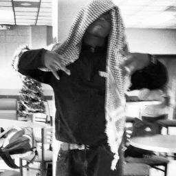 Gusto a.k.a YG_Hundxz