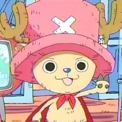あつみーん♡
ワンピース大好きな21歳*´ω｀*ワンピースの名言つぶやきまーす♪
ここから起業に生かせればと思います、よろしくです☆気軽にDM、フォローどおぞ♪