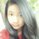 Cinthya Huang (@CinthyaHuang) Twitter