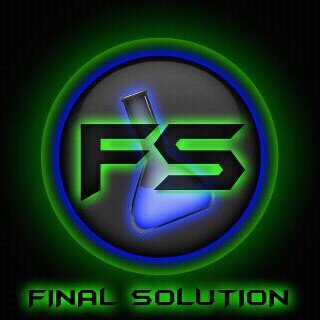 TeamFS_Pro's profile picture. 