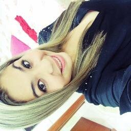 Parei de demonstrar, mas não parei de sentir. Entendeu?