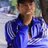 PakGoenawan_'s profile image
