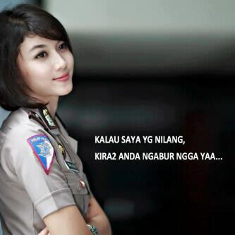 JoWhisk's profile picture. I'm not other !