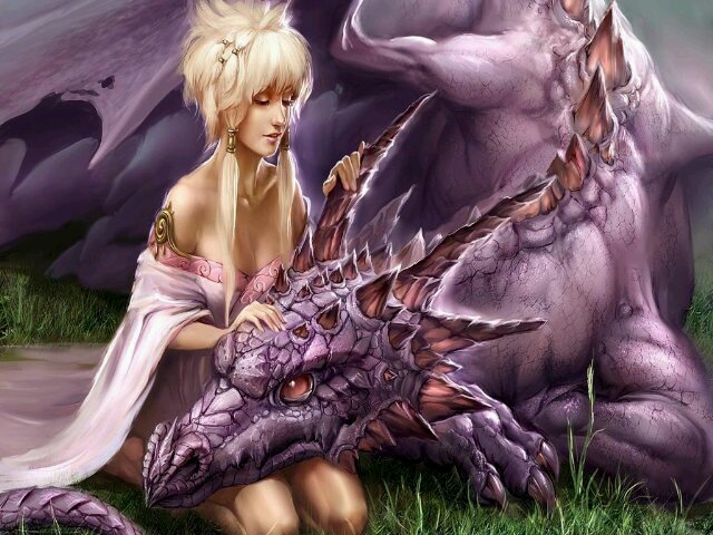 Roses are red violets are blue piss me to hell off and I'll kill you.
