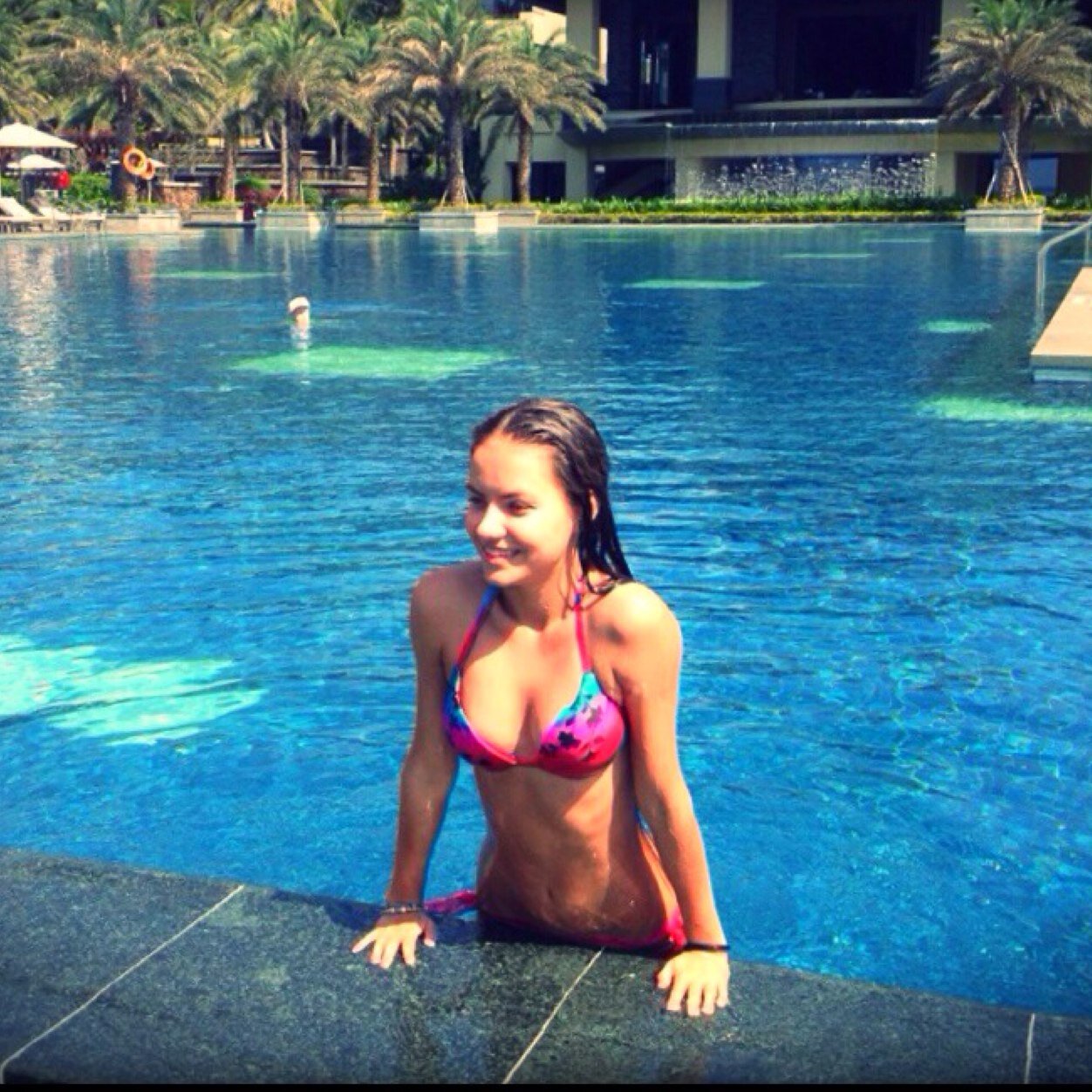 _hypnocat's profile picture. 