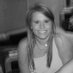 Brittney Adams (@bbird20103) Twitter profile photo